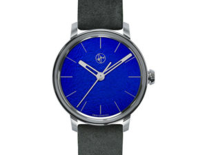 Montres