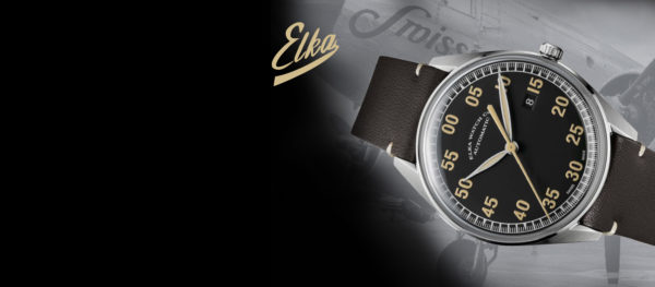 Elka série X – Image 3