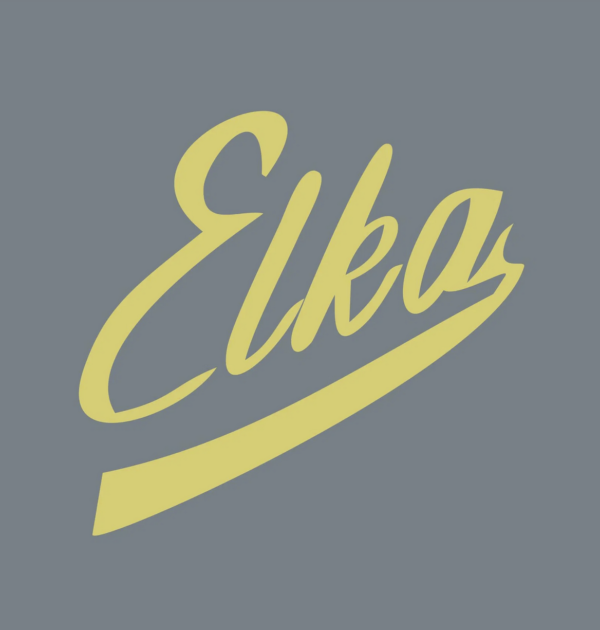 Elka série X – Image 3