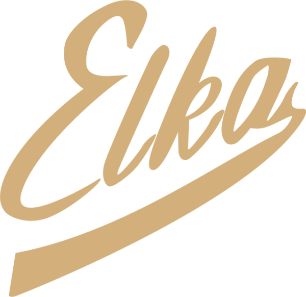 Elka série X – Image 2