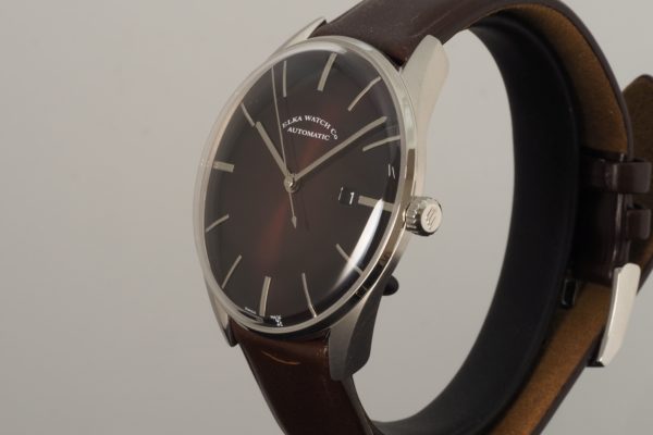 Elka série S – Image 2