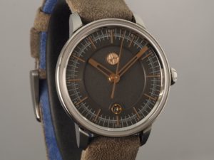 Lundis Bleus