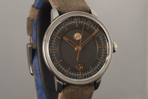 Lundis Bleus