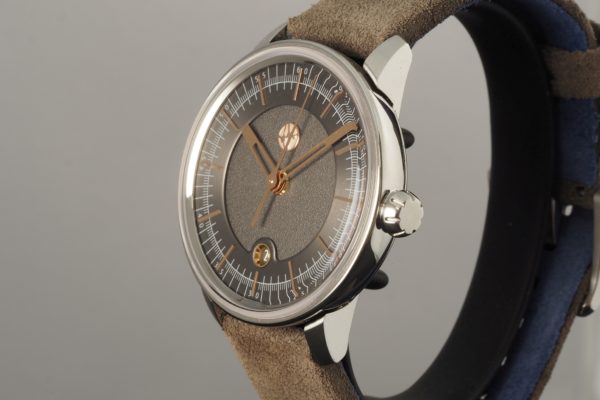 Lundis Bleus – Image 2