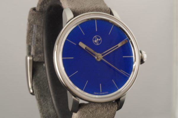 Lundis Bleus – Image 2